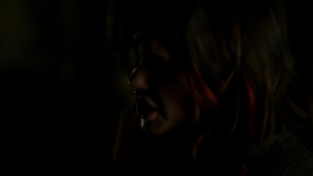 TVD_228.JPG