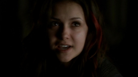 TVD_229.JPG