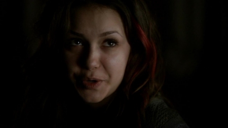TVD_230.JPG