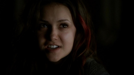 TVD_231.JPG
