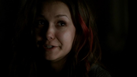 TVD_232.JPG