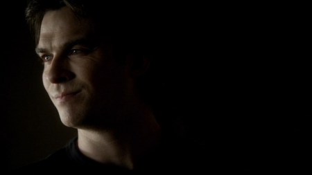 TVD_233.JPG