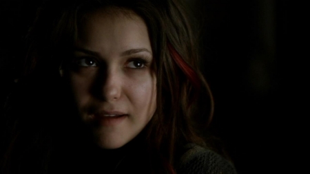TVD_234.JPG
