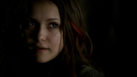 TVD_235.JPG