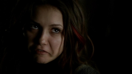 TVD_236.JPG