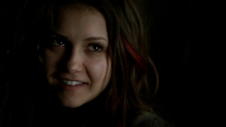 TVD_237.JPG