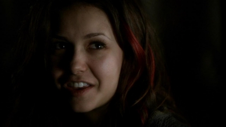 TVD_239.JPG