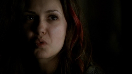 TVD_240.JPG