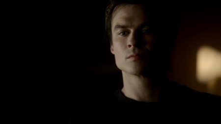 TVD_241.JPG