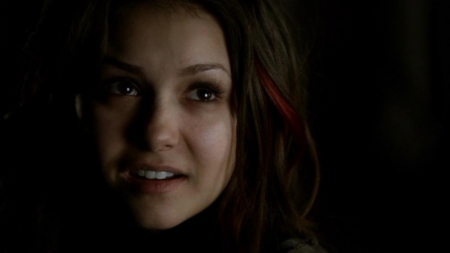 TVD_242.JPG