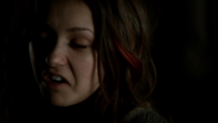 TVD_243.JPG