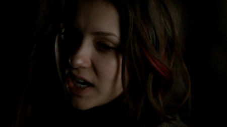 TVD_244.JPG