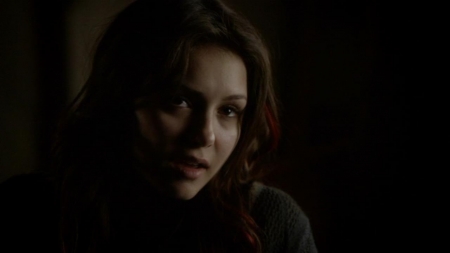TVD_245.JPG