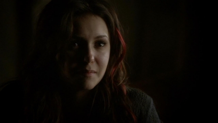 TVD_246.JPG