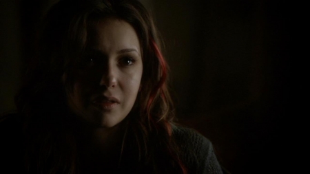 TVD_247.JPG