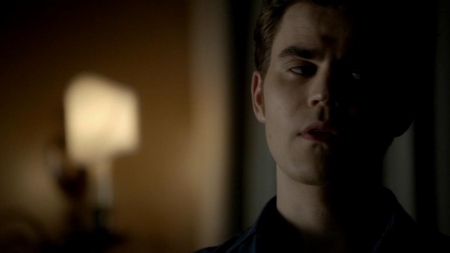 TVD_248.JPG