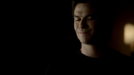 TVD_249.JPG