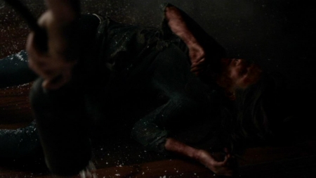 TVD_253.JPG