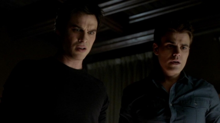 TVD_254.JPG