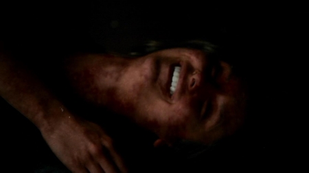 TVD_255.JPG