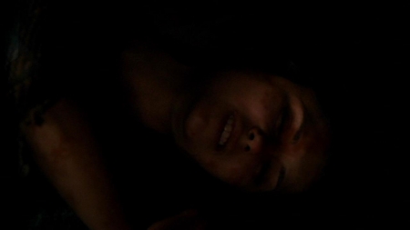 TVD_256.JPG