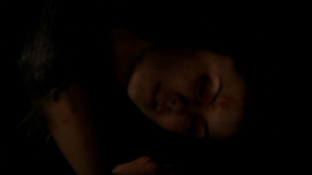 TVD_257.JPG