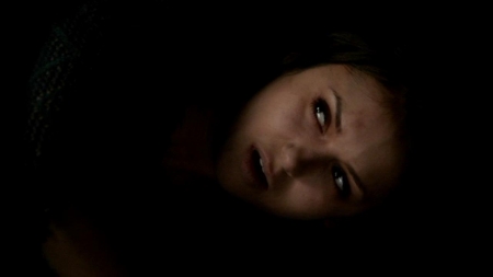 TVD_258.JPG