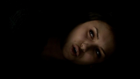 TVD_260.JPG