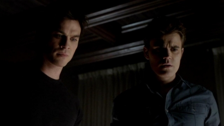 TVD_262.JPG