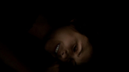 TVD_263.JPG