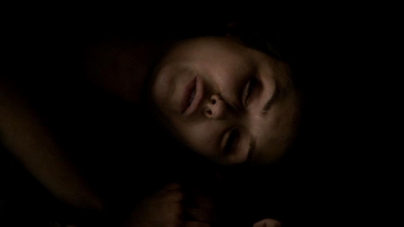 TVD_264.JPG
