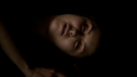 TVD_265.JPG