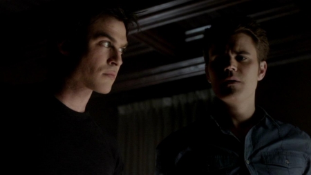 TVD_266.JPG