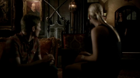 TVD_268.JPG