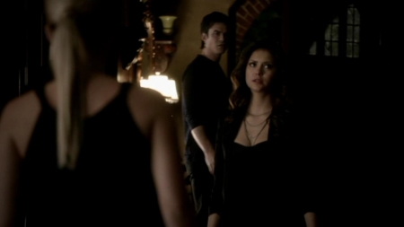 TVD_270.JPG
