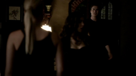 TVD_271.JPG