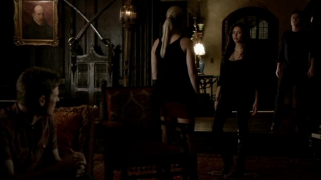 TVD_273.JPG