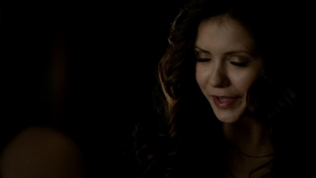TVD_275.JPG