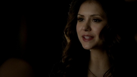 TVD_277.JPG