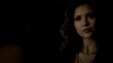 TVD_280.JPG