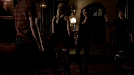 TVD_281.JPG