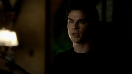 TVD_282.JPG