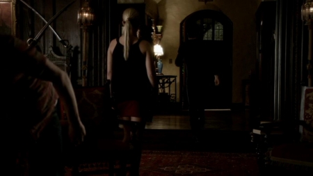 TVD_283.JPG