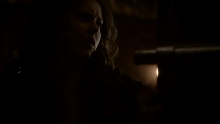 TVD_285.JPG