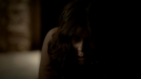 TVD_287.JPG