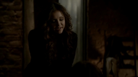 TVD_289.JPG