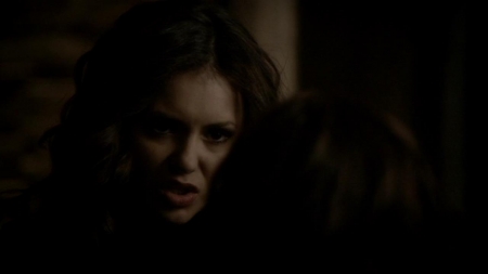 TVD_291.JPG