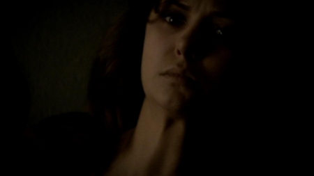 TVD_294.JPG