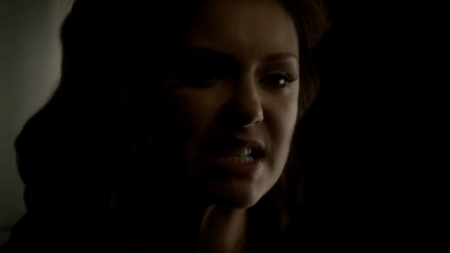 TVD_296.JPG