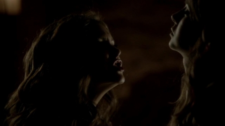 TVD_298.JPG
